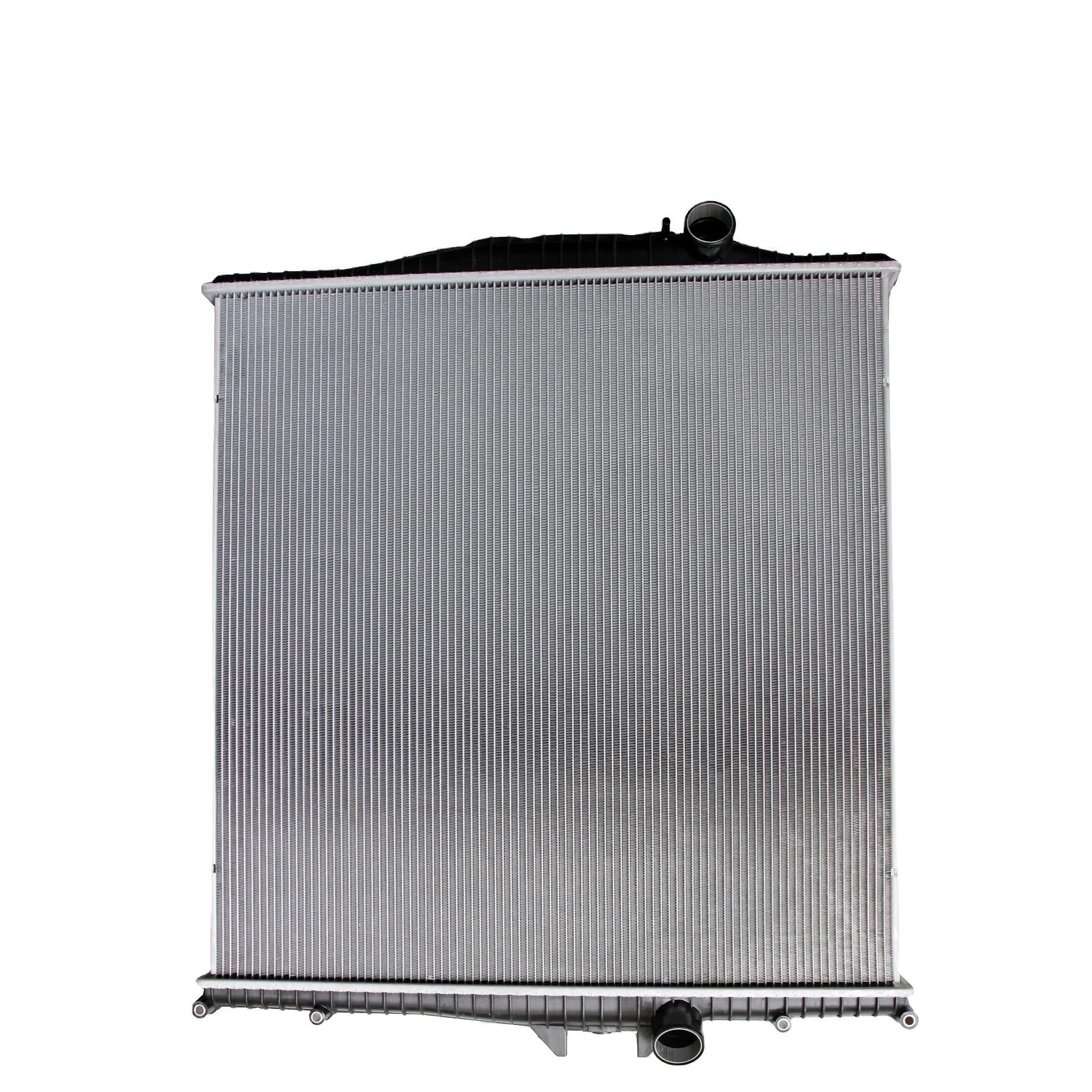 China manufacturing car auto radiator for TERBERG FH 89 0 OEM 8149362/8500325/20536948 factory radiation oem radiator for sale (1600126083385)