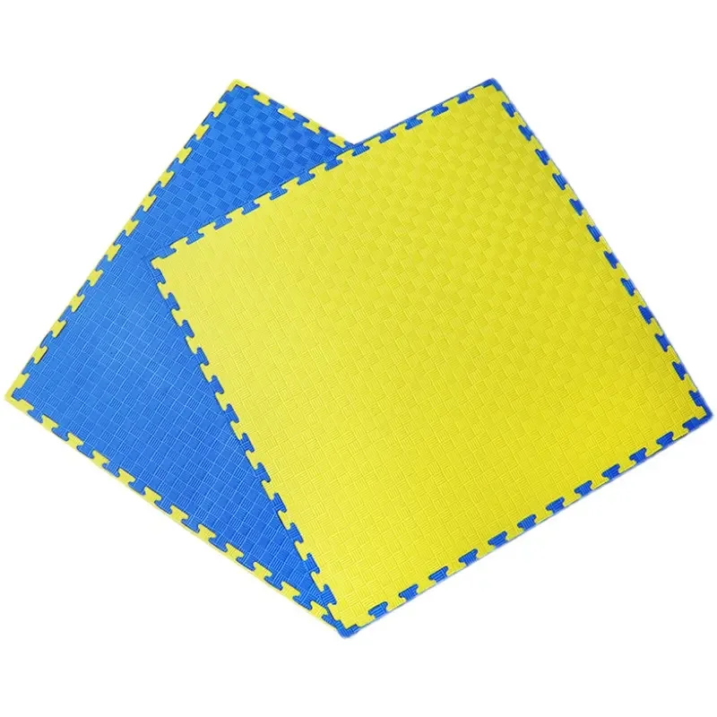 eco-friendly fashionable designed sliding puzzle keychain