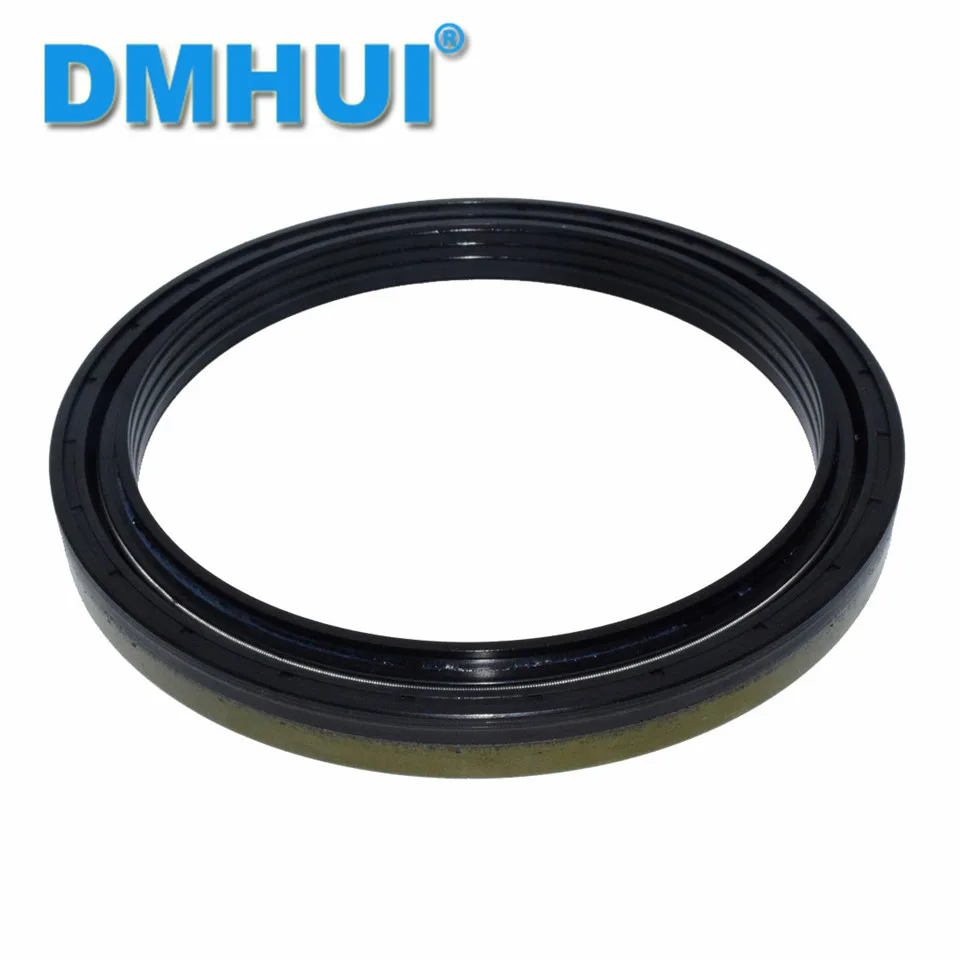 High Quality and Durable Truck Steel Oil Seal 120*160*15/17.5 mm for farm tractor