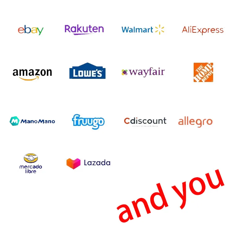 Lithium Battery Wireless Removable Power Home Small Spray Patterns Electric Spray Guns Paint Sprayers