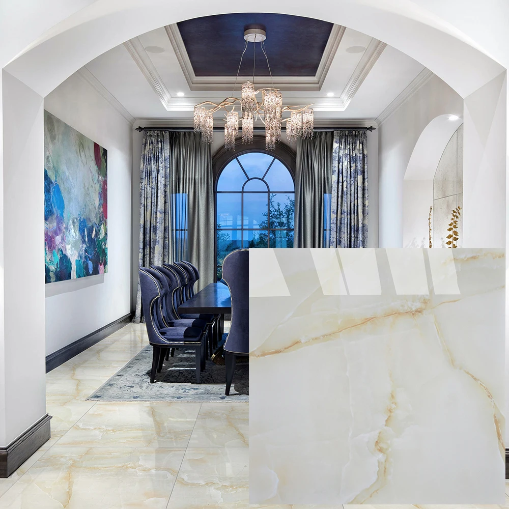 spanish gold marble tile prices importers