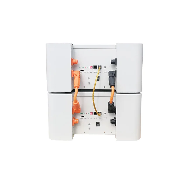 Гибридная батарея кВт/ч может быть масштабируемой для домашнего солнечного хранения