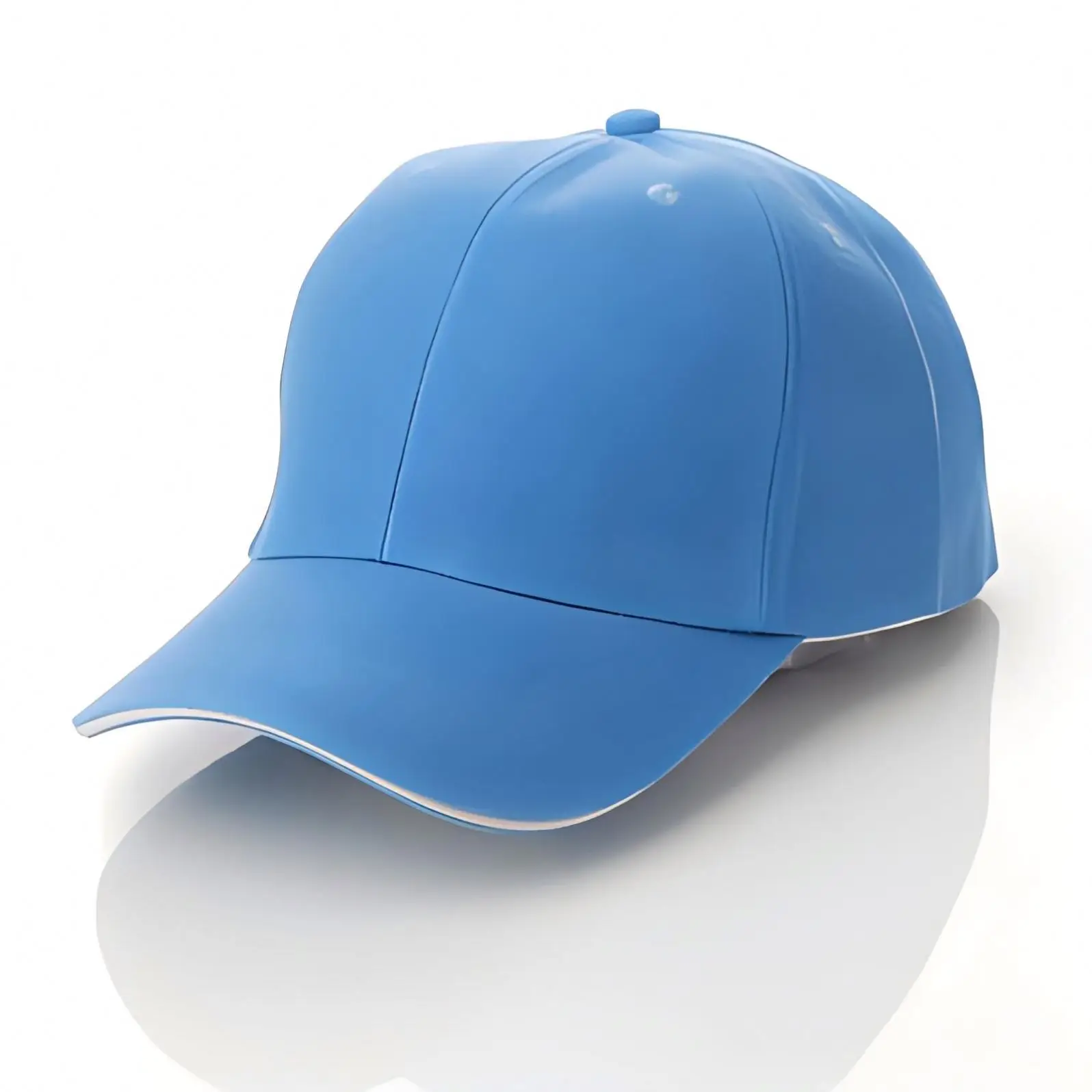 Professional Manufacturer Low Price Hk Caps Promotion List