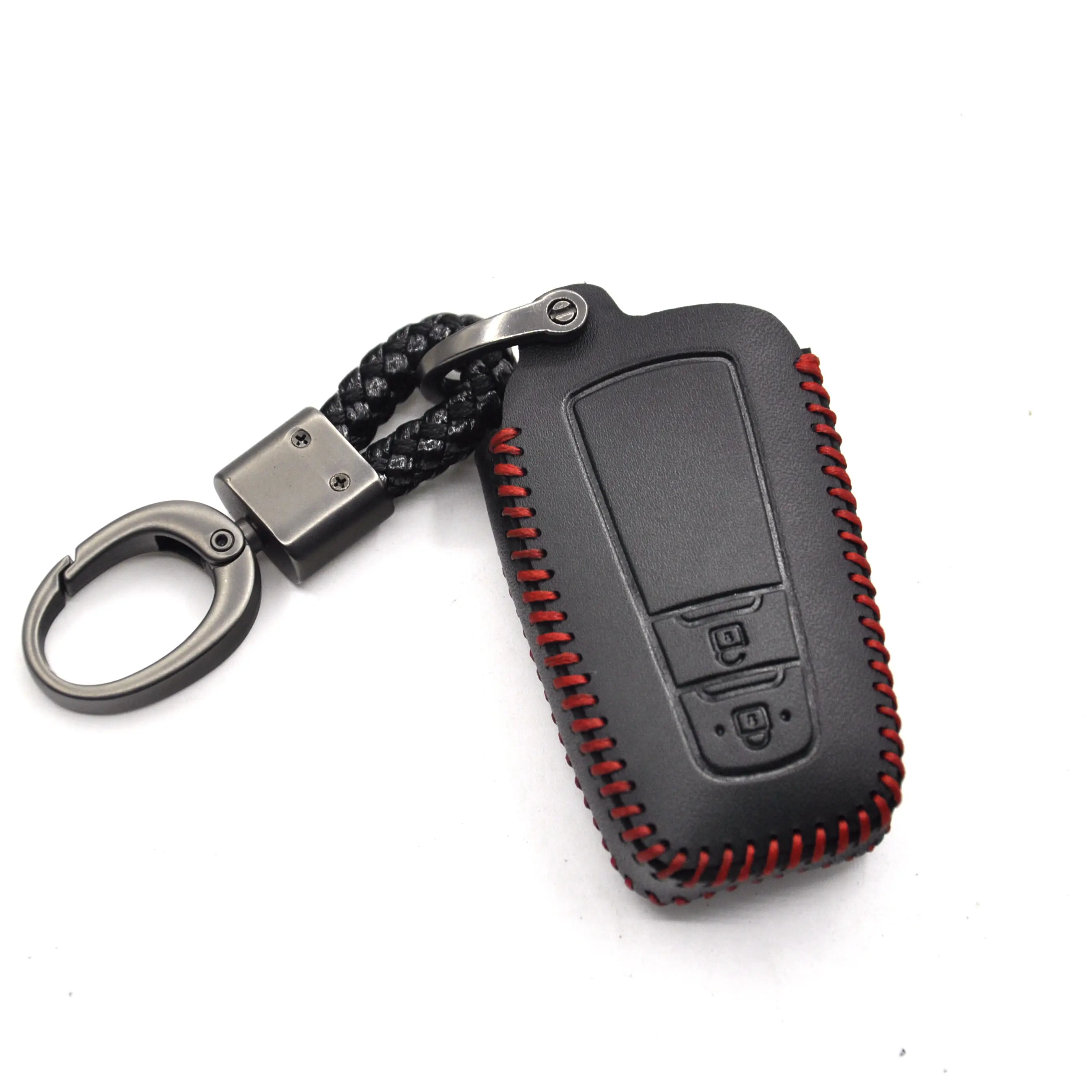 2019 New Design tpu car key case For Toyota Prado Camry Land CruiserAvalon