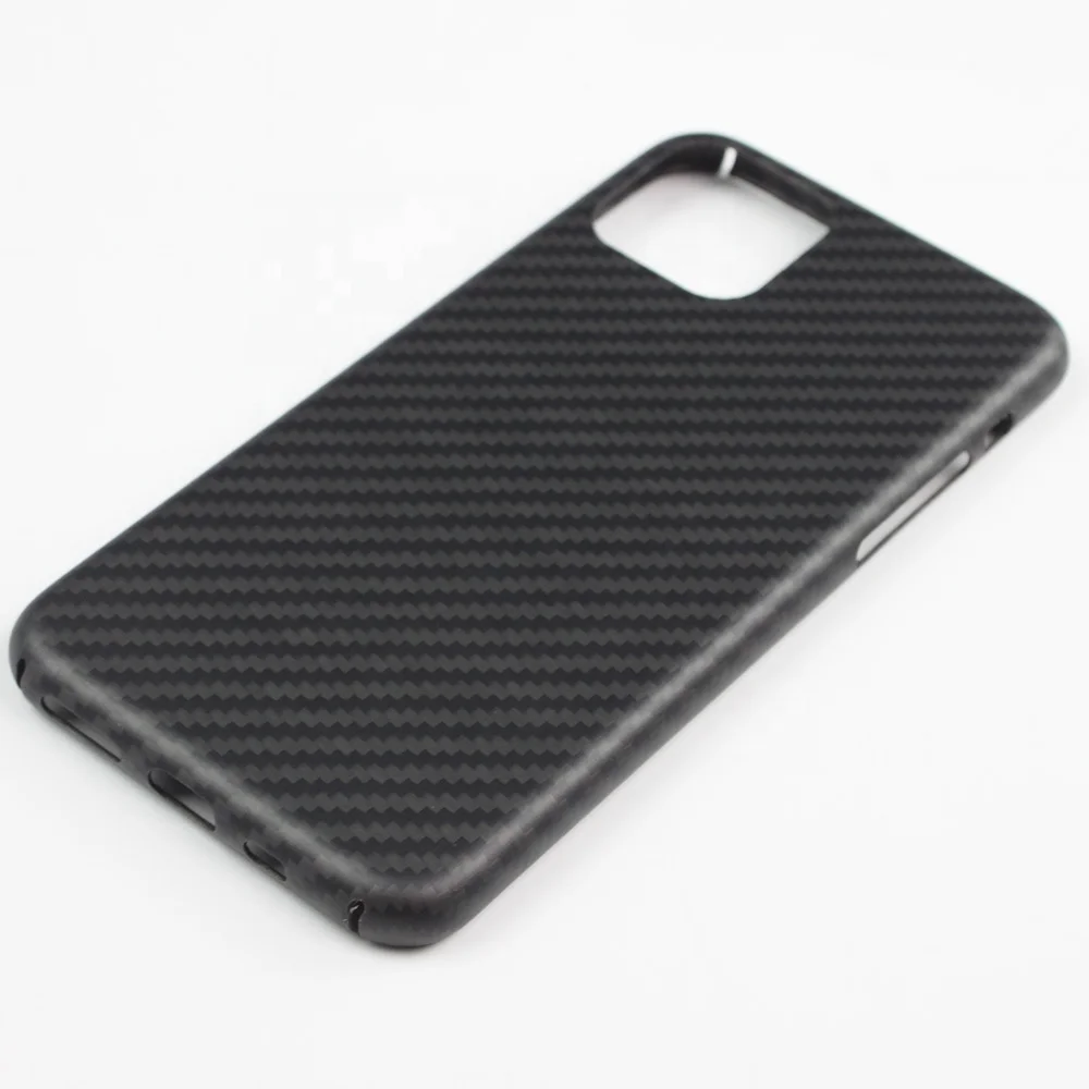 Light weight carbon fiber sheet for car car accessories