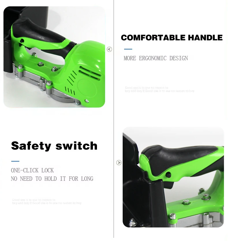 tea picking machine  Multifunctional Commercial Tea Harvester Plucking Plucker Picking Machine