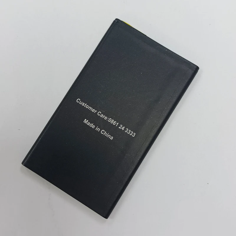 wholesale low price 3.8V 1350 mah rechargeable lithium ion cellphone smart phone batteries for AG mobile BOOST