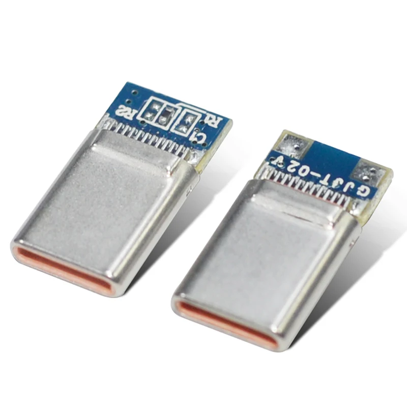 2022 Горячая Распродажа usb кабель типа c Мужской