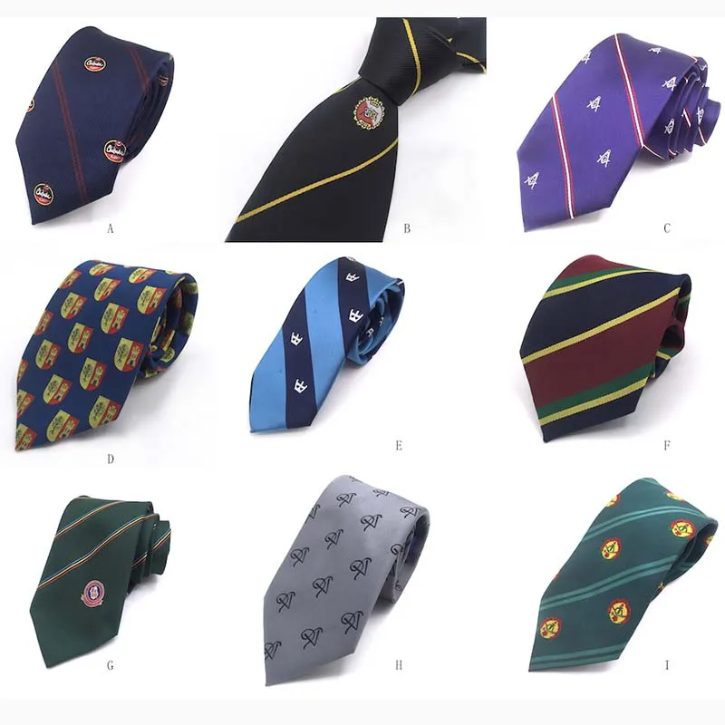 Logo necktie version.jpg