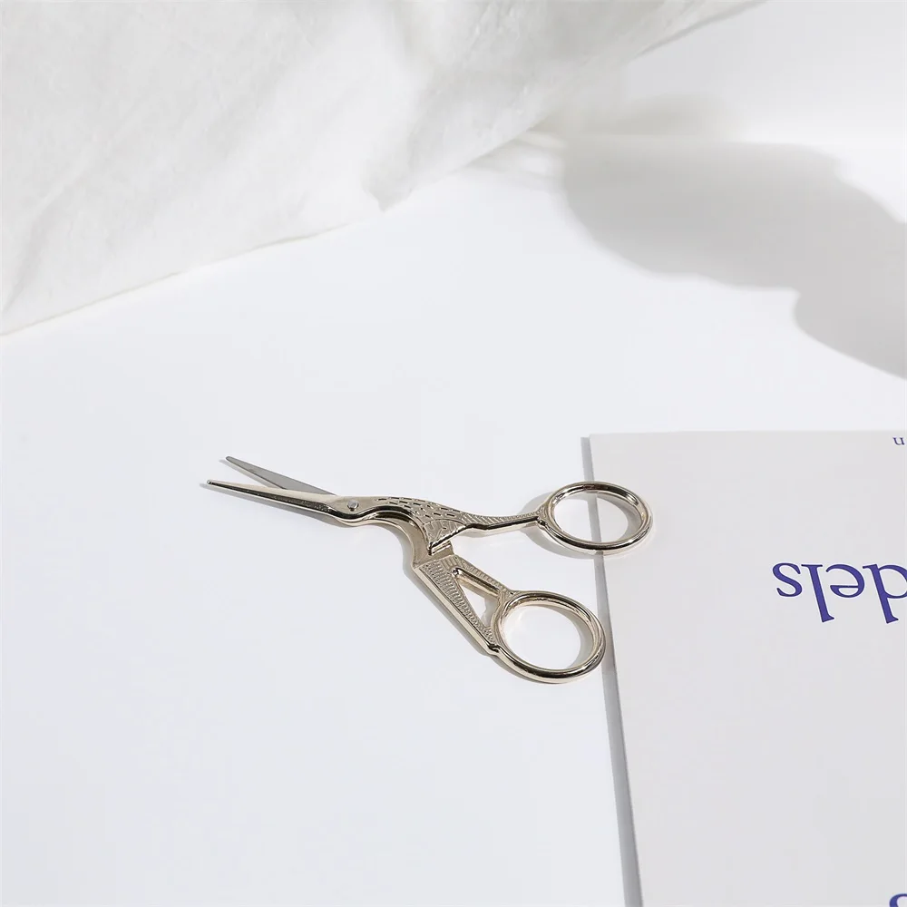 Ножницы из нержавеющей стали MAXERY новый