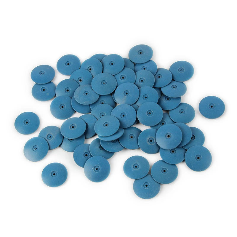 Wholesale Good price 22x4mm gold alloy abrasive rubber diamond grinding wheel manufacturers