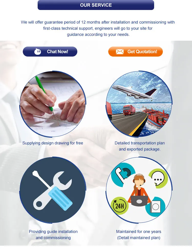 China marine hydraulic flat deck crane