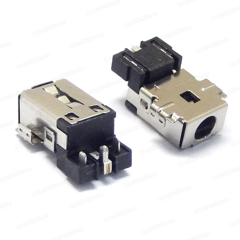 Ноутбук ACER ASPIRE 3 A315-22 A315-23 постоянного тока разъем