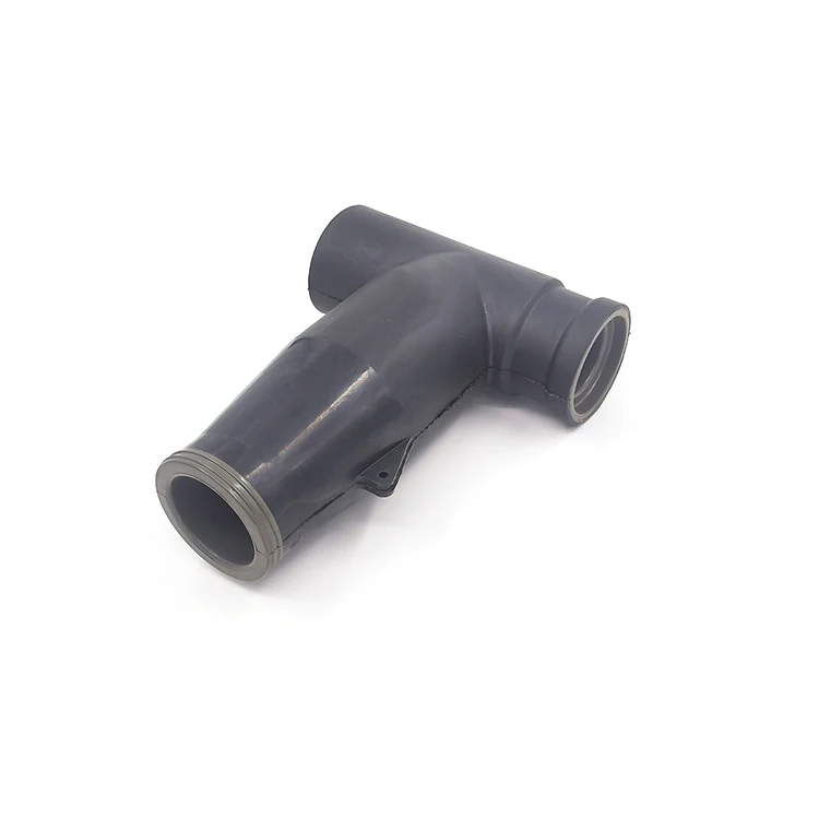 Cable Accessories 35kV European Cable Front Connector High voltage cable connector Screened Separable Connectors
