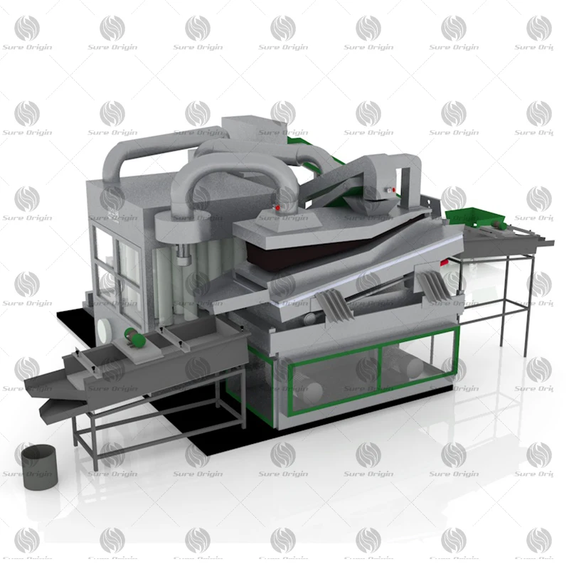 Home using copper wire stripping machine electric wire recycling stripper machine cable pulling machine