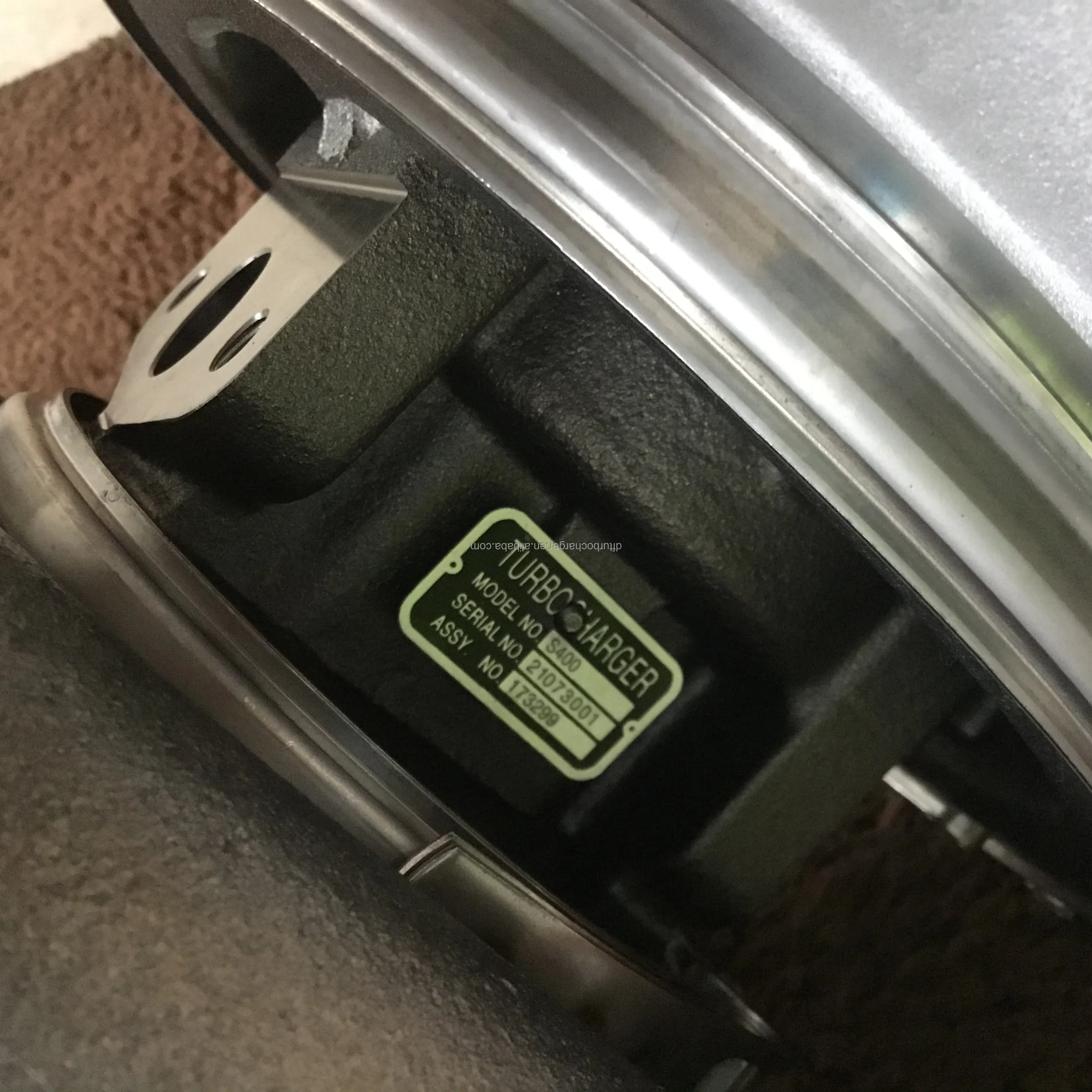 S400 173299 631GC5144AM 5.jpg