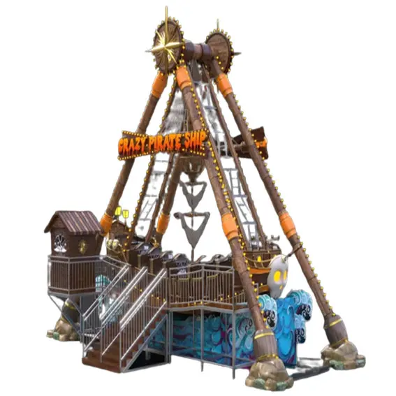 Pirate costume women photos party sword jewelry box sexy movie boat mobile ship cache arche gonflable structure gonflable pirate