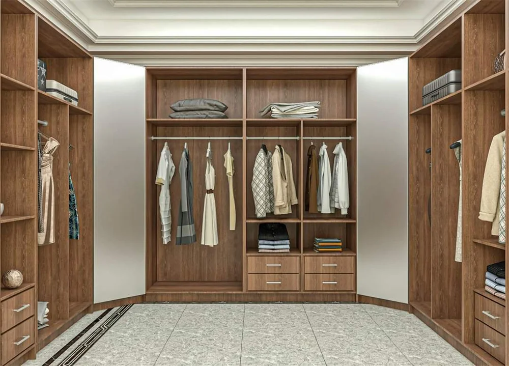 FB_IMG_1694864376715