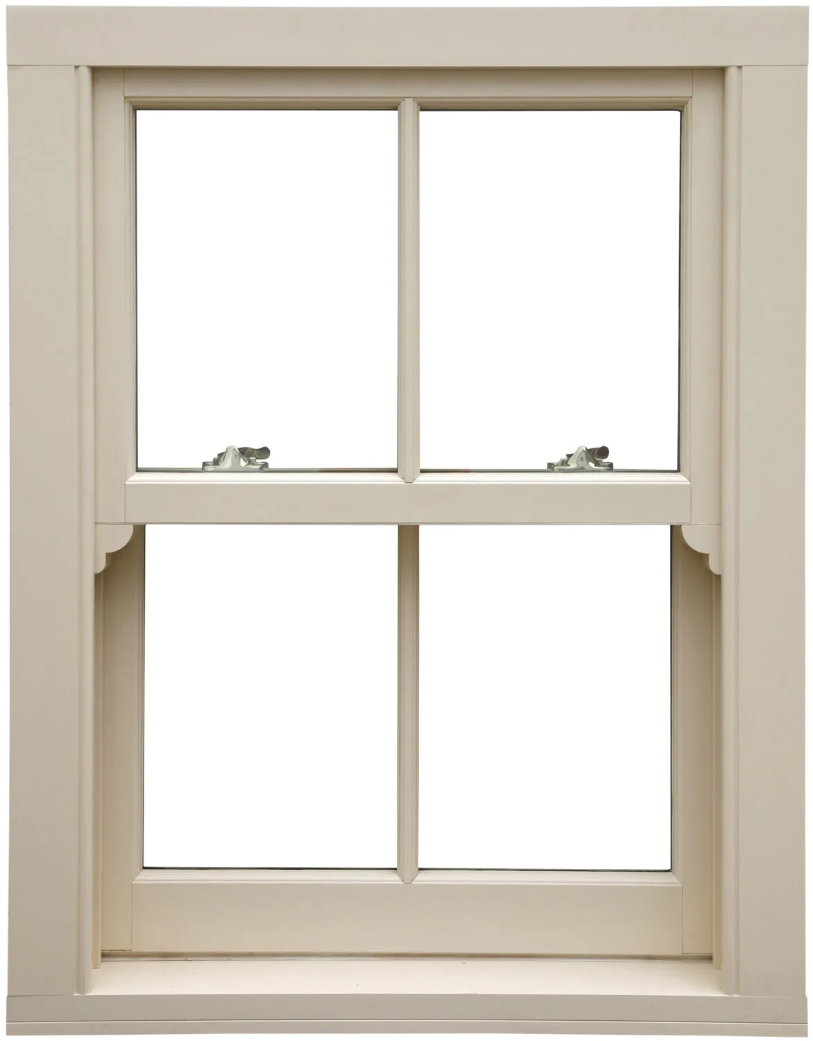 
Slide Up Window Modern Style Sash Windows American Double Hung Window Heritage Sash Windows 