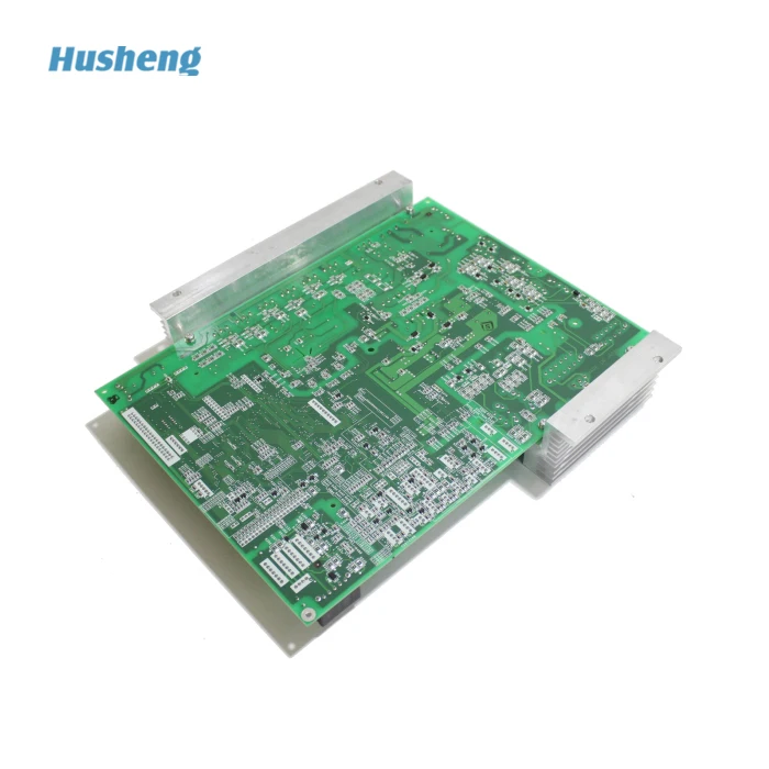 Mitsubishi Лифт доска DOR-120C/DOR-121C/DOR-122C/DOR-123C/DOR-125C pcb