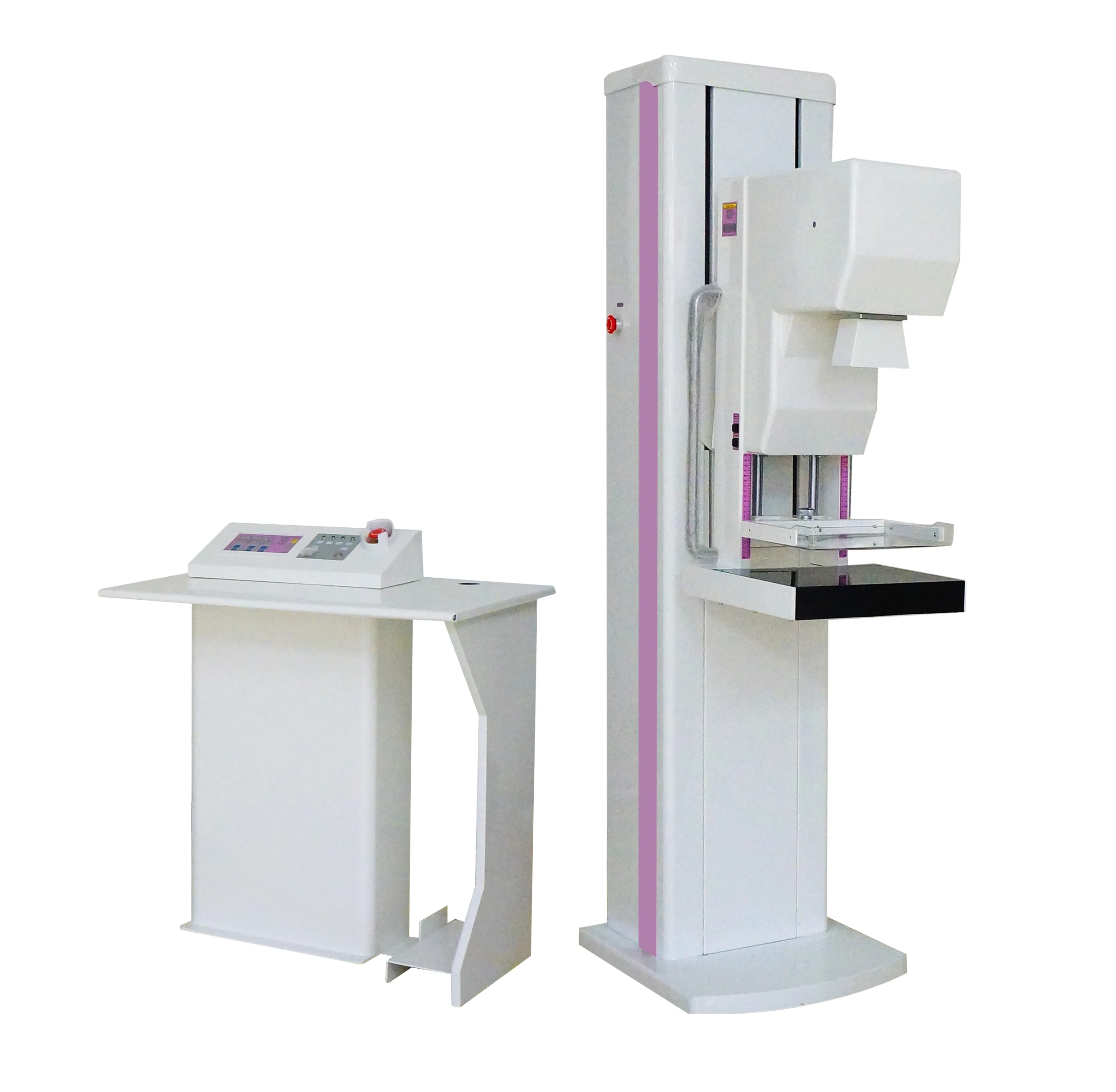 2024 медицинское маммографическое оборудование маммографический аппарат цифровой аналоговый рентгеновский