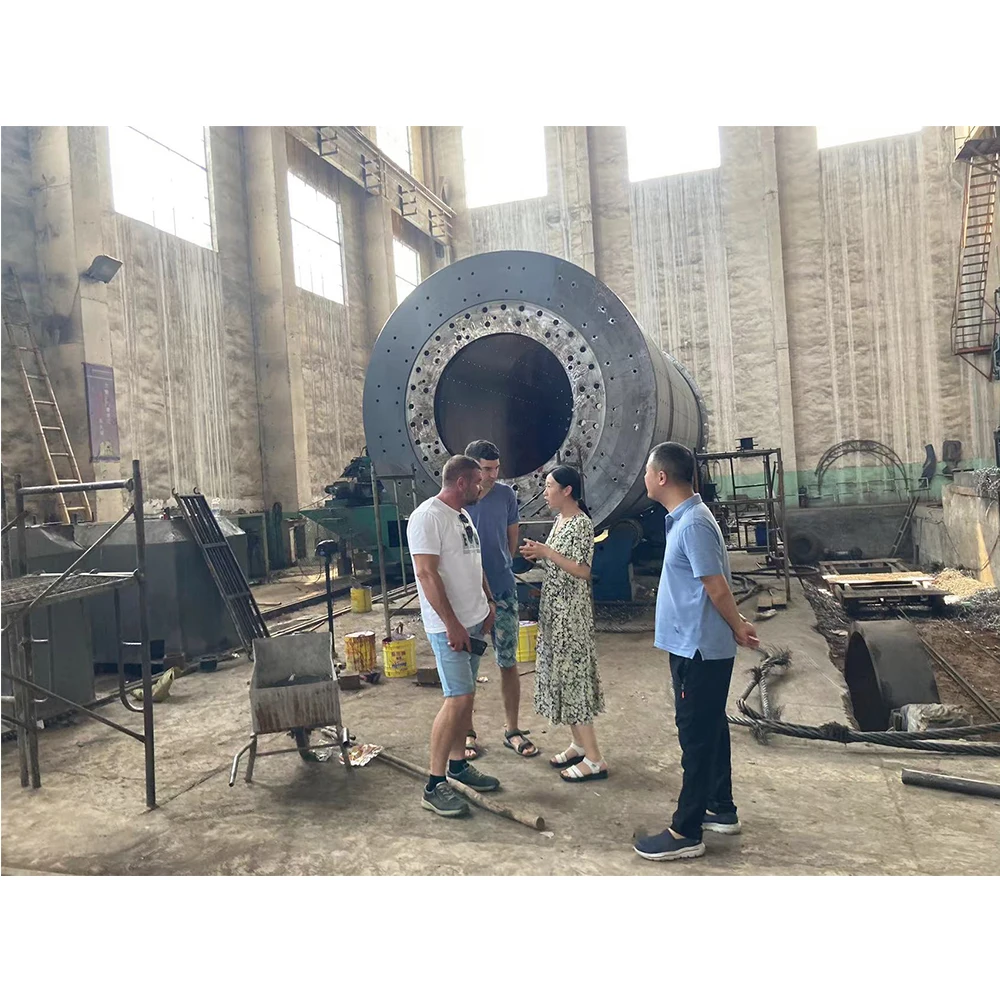 popular mineral ore Dominica 60Hz ball mill grinding gold copper ore 400V 440V