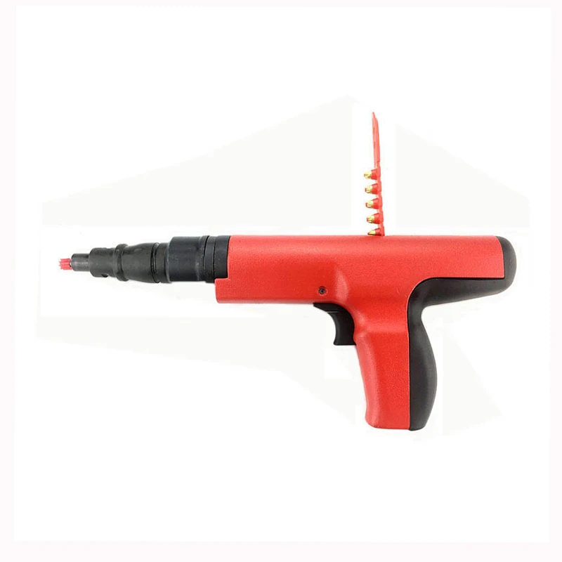 Cobra Semi Automatic Tool Concrete guns