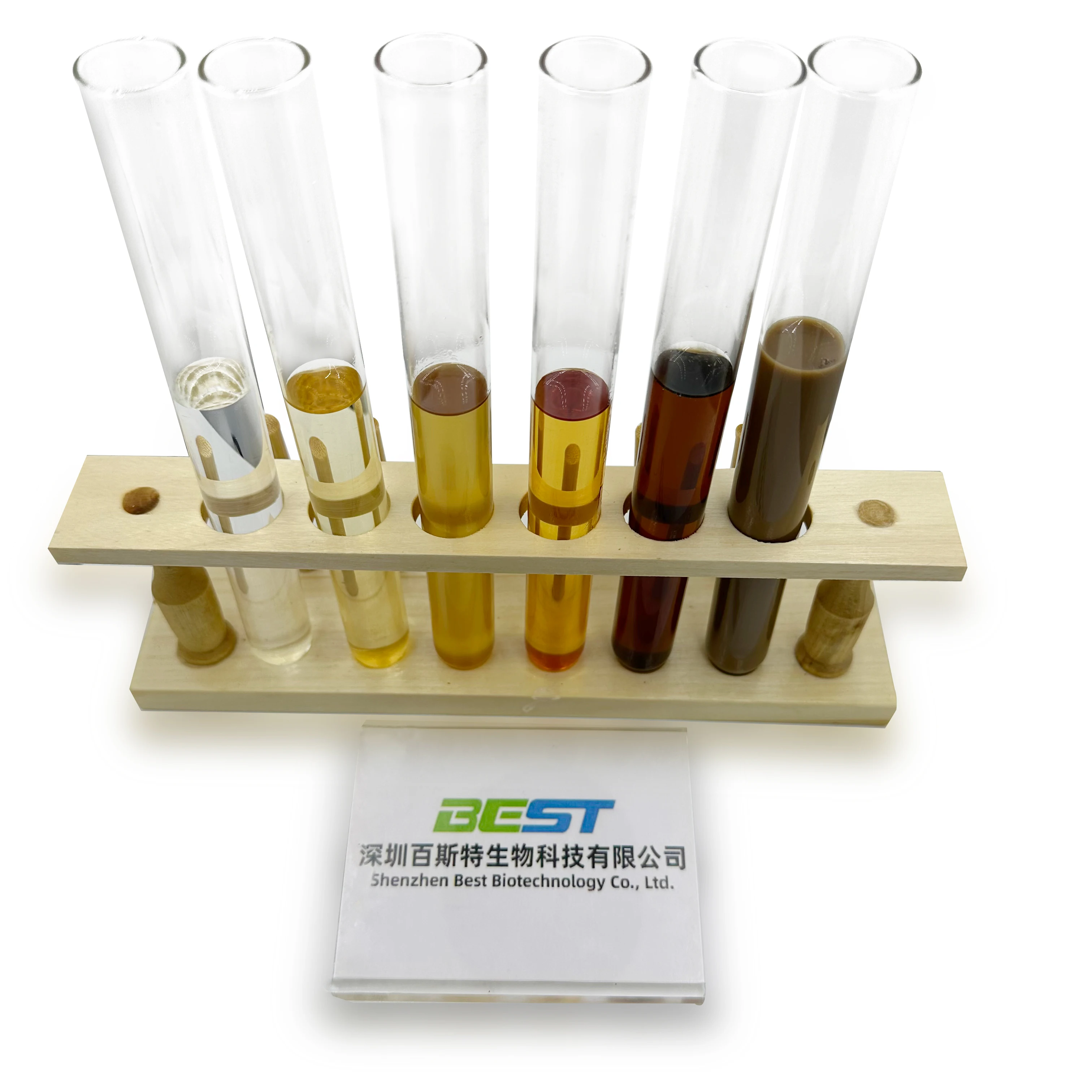 1119-51-3 High Quality 99.8% Premium Pharmaceutical raw material 5-Bromo-1-pentene cas 1119-51-3 in Stock