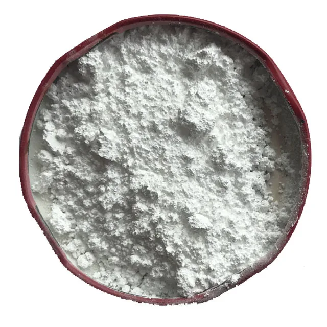 99% purity Flame Retardant Melamine CAS 108-78-1 1,3,5-Triazine-2,4,6-triamine