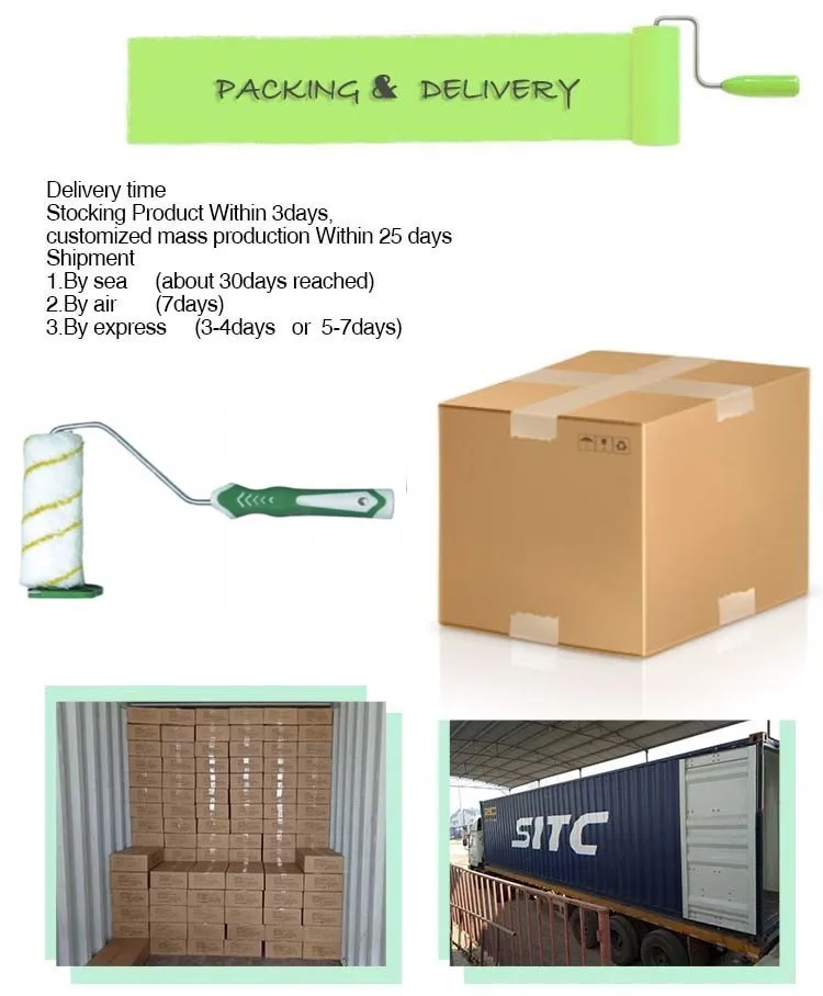 paint edger package.jpg