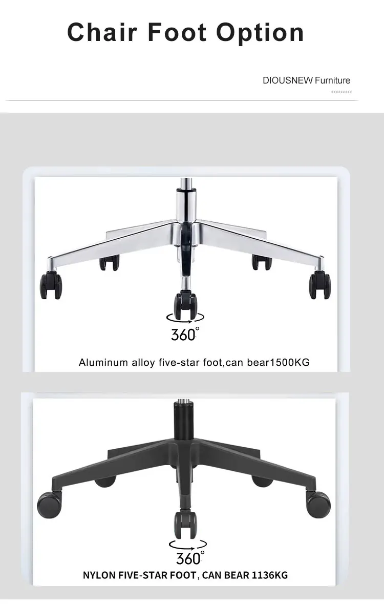 Индивидуальное офисное кресло цена офисные стулья простого дизайна оптовая продажа стульев