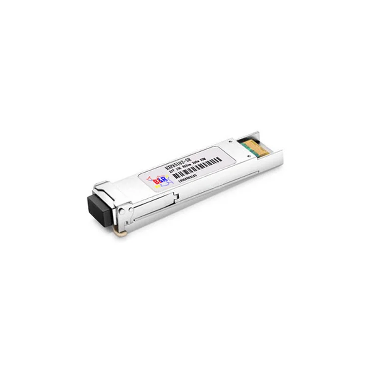  Новый продукт EPON GPON SFP 1310 нм 1 25 Гбит/с BIDI 40km LC оптический модуль приемопередатчика