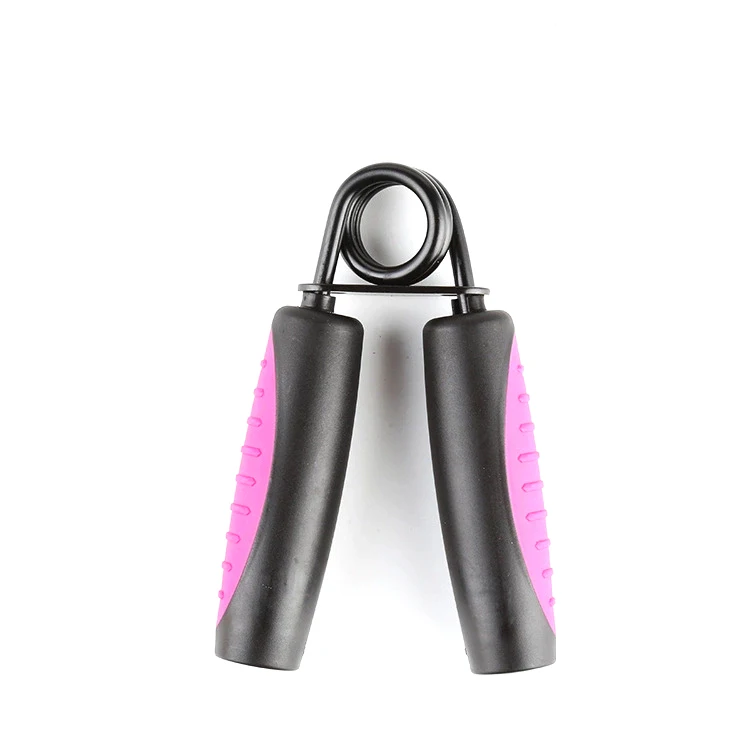 
Jeensii Hot selling Gym Exercise Gripper Hand Grip strengthen training 