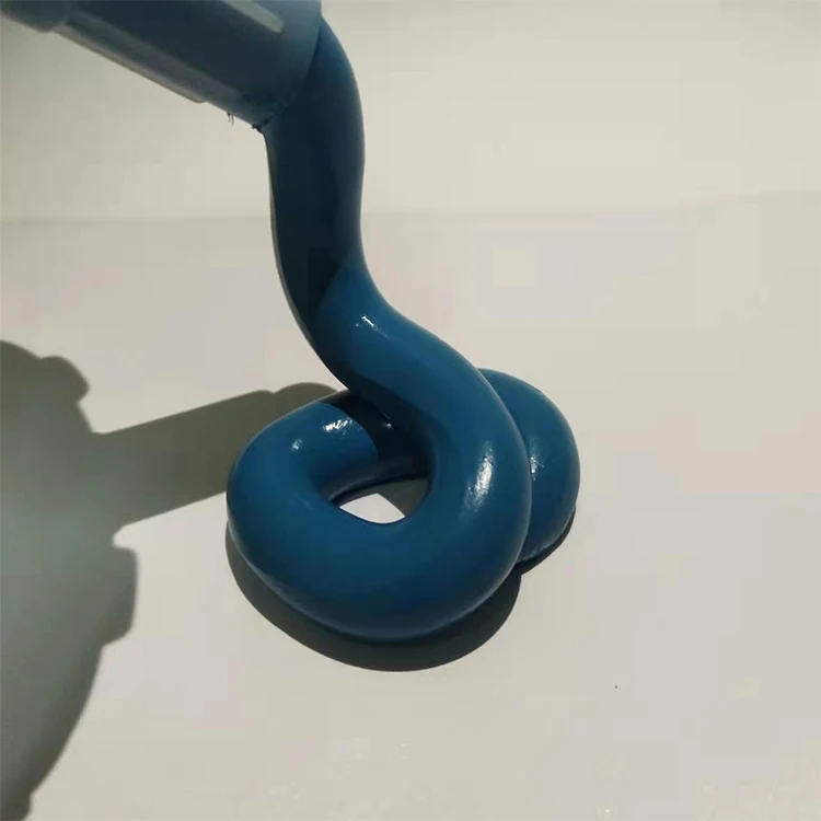 internal combustion engine parts rubber sealant flange flat sealant high temp car engine head gasket sealant for sealing gap