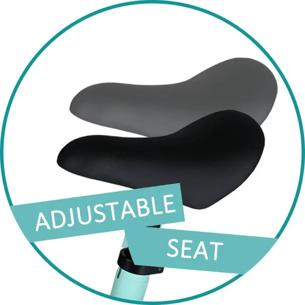 24V 200W 2.5Ah Lithium Battery Powered electric mini dirt bike 12 inch Electric Kids Balance Dirt Bike  kids electric bikes