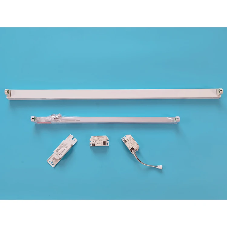 New low-frequency electronic ultraviolet lamp ballast 100W 200W induction lamp ballast 110V 220V ballast