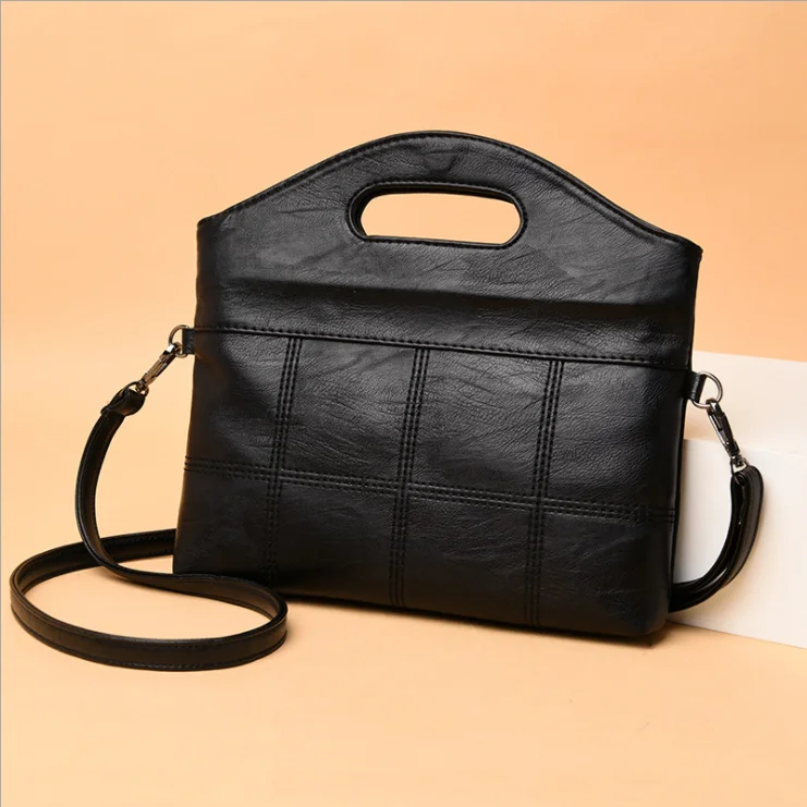 ladies purses women luxury hand bags luxury money clutch messenger bag hand bag for women purse ladies