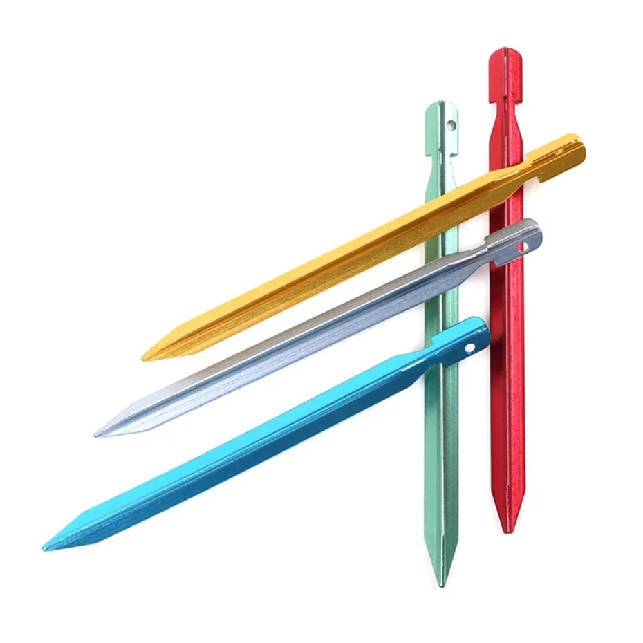 tent peg1 (16)