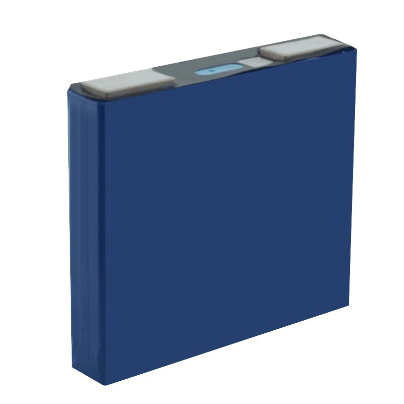 3.2v Lifepo4 50ah Battery Cells Grade A Lifepo4 3.2v Lithium Ion Batteries