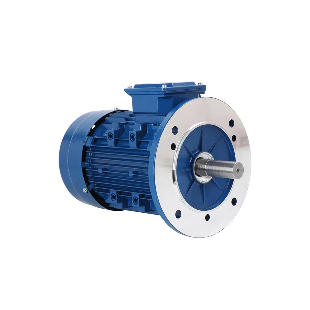 YY series  heavy-duty single phase capacitors start induction asynchronous motor
