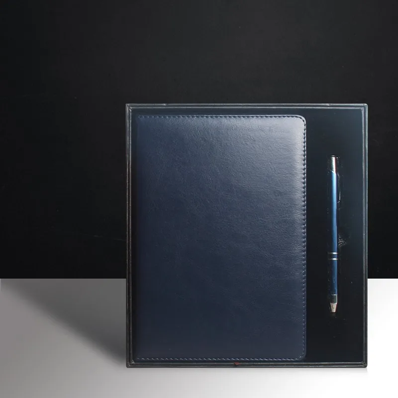 заводские оптовые дешевые подарочные наборы для ноутбуков и