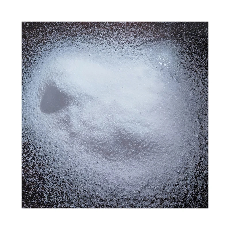 Factory Supply Industrial Grade Cas 7757-83-7 Purity 95% 96% 97% 98% Anhydrous Sodium Sulfite