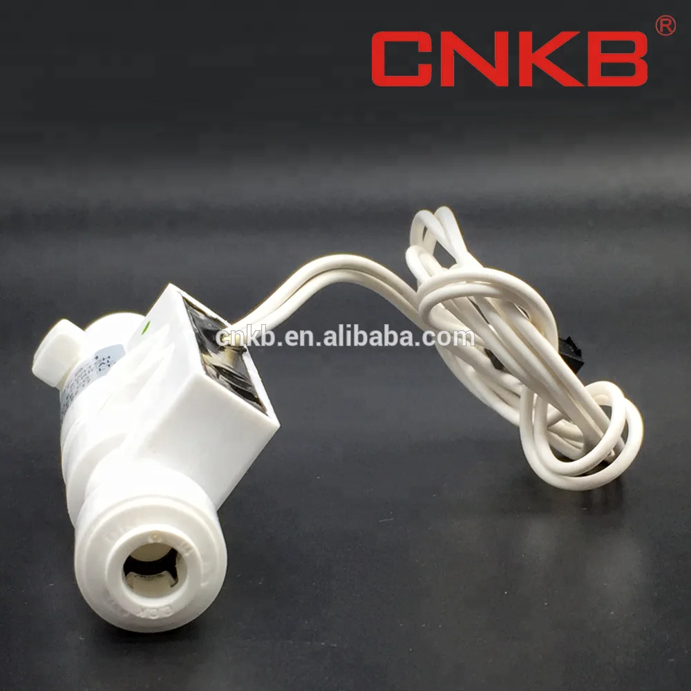 Cnkb FS-1 1/4
