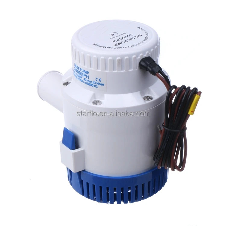 12v  marine water pump.jpg