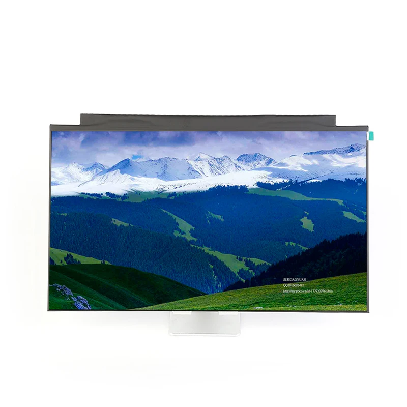 7 10,1 13,3 14 15,6 17 17,3 21,5 23,6 Дюймов Высокая яркость ЖК-дисплей Full HD 1920*1080 IPS TFT ЖК модуль оборудования сенсорный экран монитора