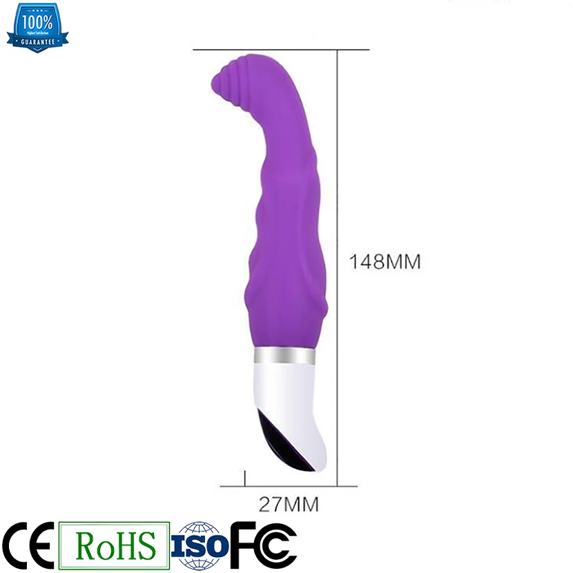 DV1528 New Hot Best Price Free Sample 3D Full TPE Vibrators In Sex Products Women India Factory from China