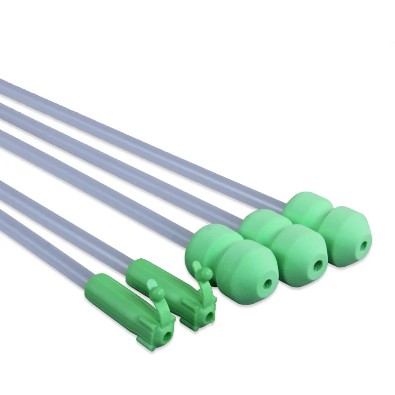 XINZUAN Agricultural veterinary use pig seed catheter pork artificial insemination catheter