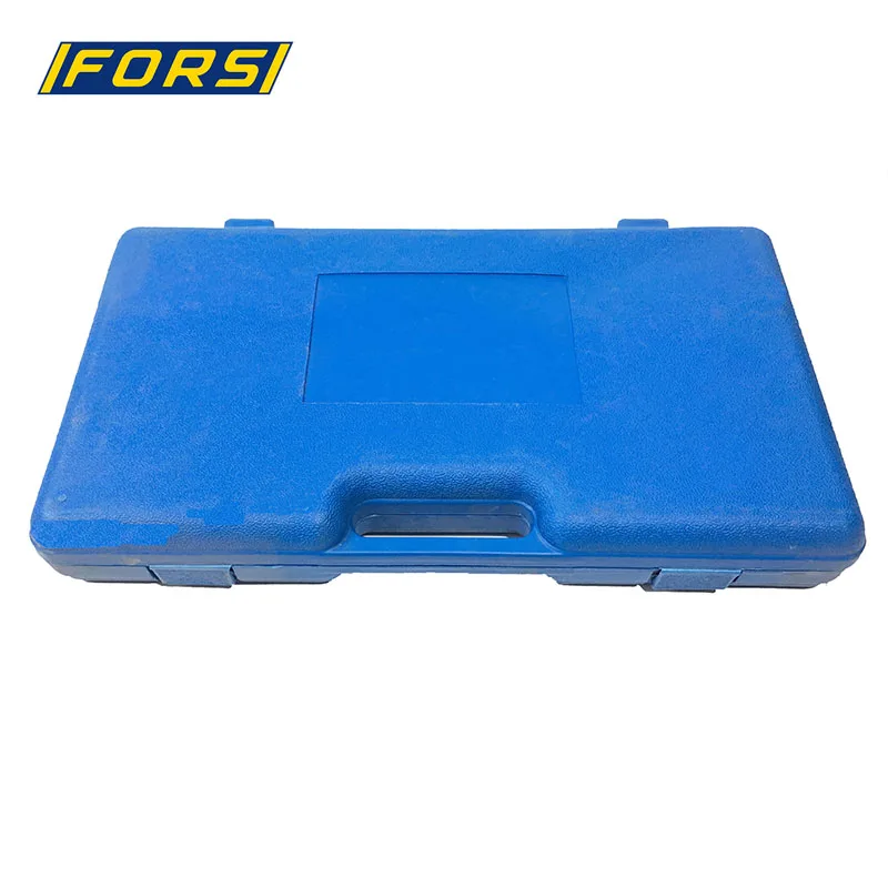 
Engine Timing Adjusting Belt Replacement Locking Tool Kit for Audi & VW & Skoda Seat 