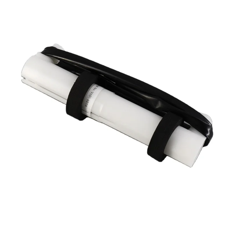 China Factory Good Price Spare Parts Domino Viscometer 37733 for domino ink jet printer Domino date code printer