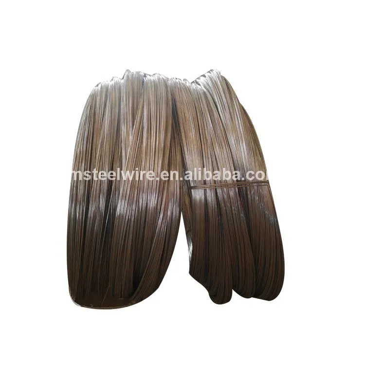 China supply best price steel core aluminum stranded wire for sale